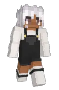 AngelAcher