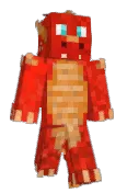 SPYDXRZ