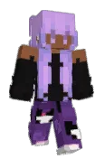 buggamike11