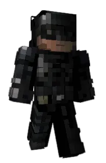 Front of jimkoun313's skin