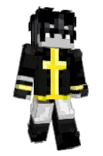Krowfang_