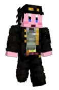 MelooC