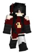 misoyukii__