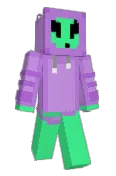 MyBearNips