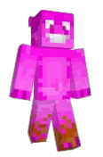 micropig