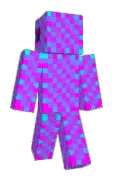 cartern8