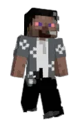 JENZIBOY_