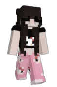 umjupiter