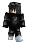 zvcr