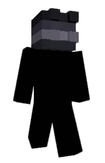 Front of AircraftCarrier5's skin