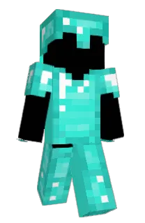 Front of elmosleftnutt's skin