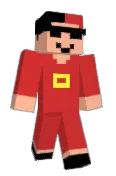 fjju