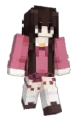 uxji