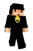 CarapicuibaGamer