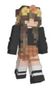 _Flosha_