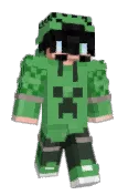 TimeLordCreeper7