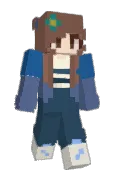 KiliKeks