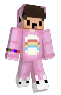 Polizei_Eschwege's Minecraft skin