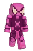 Dori_MC