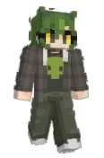 ncxl_