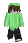 BBlaz_
