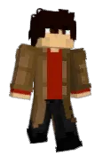YuriBandy