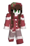 CoffeeFoamedNora