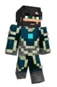 ShadmanSwag