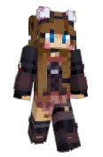 VIcxyen