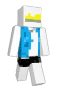 Russ_Easi_YT
