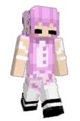 Coolgers