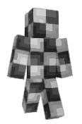 Fynnuscha