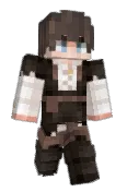 st0rmay