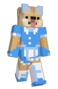Sir_Capachino