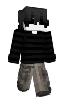 etitny3031's Minecraft skin