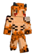 iiGeji