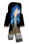 Hisynx