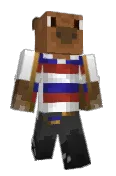 karprincho