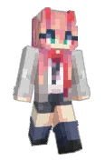Moth__GF