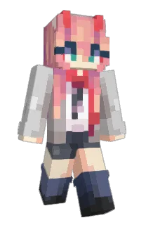 Moth__GF's Minecraft skin