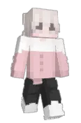 TVT_TV
