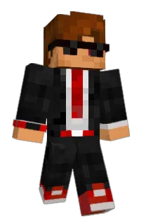 56skids's Minecraft skin