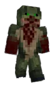 Lizard_King_1000
