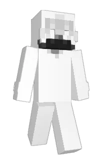 Front of lunatic6th's skin