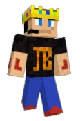 Jbowler12