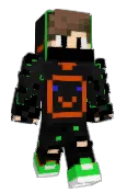 aknchan