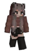 MellTsuki
