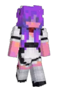 Luxabyssi