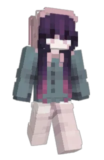 Front of Fiz_exe2's skin