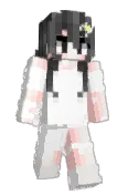 Sakui_
